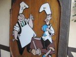 IMG_6806