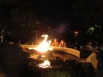 IMG_7001