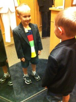 photo(14)