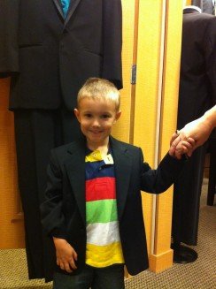 photo(2)