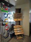 IMG_7489