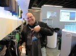 IMG_7493