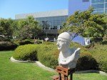 IMG_7508
