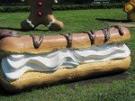 IMG_7517