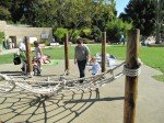 IMG_7581