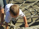 IMG_7584