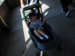 IMG_7611