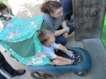 IMG_7621