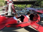 IMG_7657
