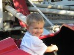 IMG_7658