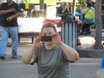 IMG_7660