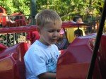 IMG_7661