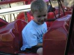 IMG_7662