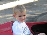 IMG_7664