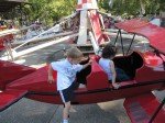 IMG_7667
