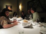 IMG_7857