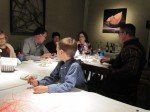 IMG_7858