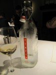 IMG_7859