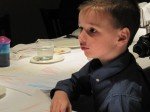 IMG_7866