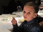 IMG_7867
