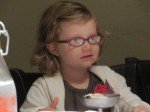 IMG_7874