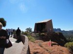IMG_8422