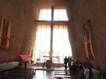 IMG_8434