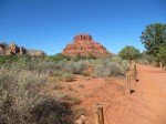 IMG_8449