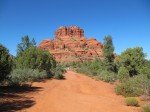 IMG_8450