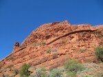 IMG_8451