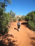 IMG_8461
