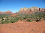 IMG_8466