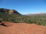 IMG_8471