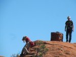IMG_8483
