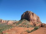 IMG_8485