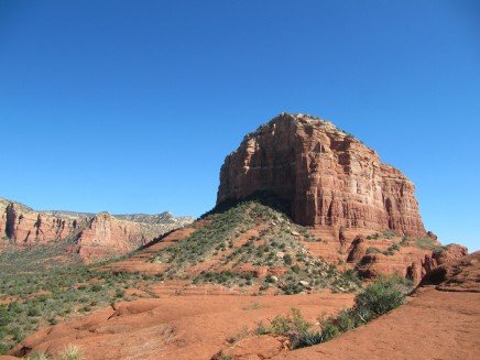 IMG_8485