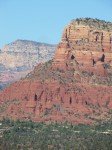 IMG_8499