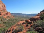 IMG_8500