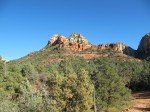 IMG_8535