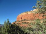 IMG_8543
