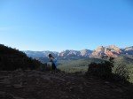IMG_8555