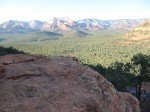 IMG_8558