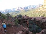 IMG_8573
