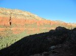 IMG_8581