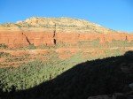 IMG_8582