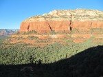 IMG_8583