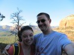 IMG_8584
