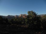 IMG_8587