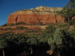 IMG_8588