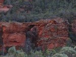 IMG_8589